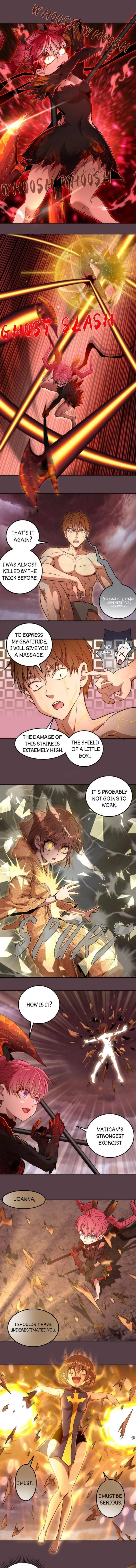 Page 1 of Chapter 197