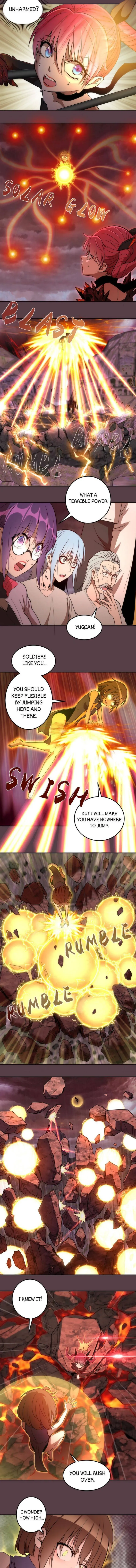 Page 2 of Chapter 197