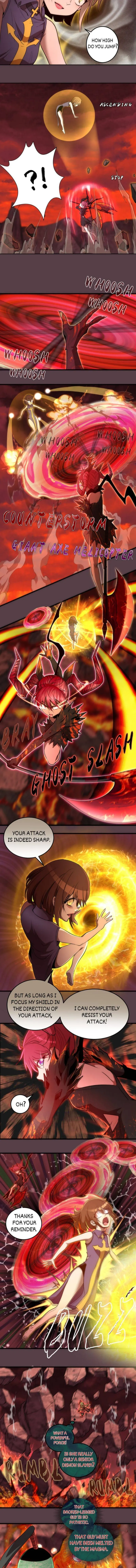 Page 3 of Chapter 197