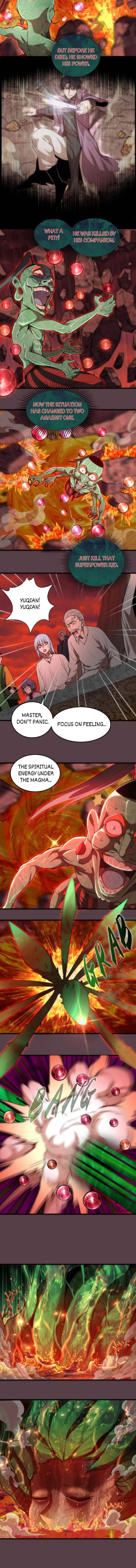 Page 4 of Chapter 197