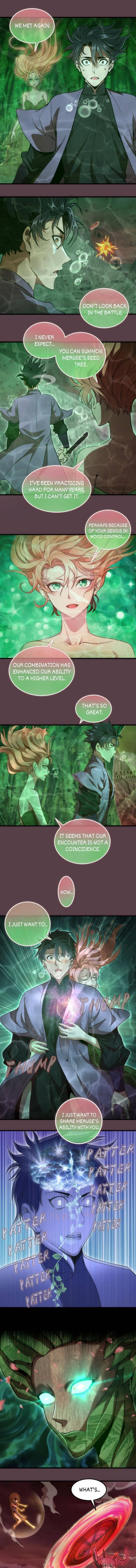 Page 6 of Chapter 197