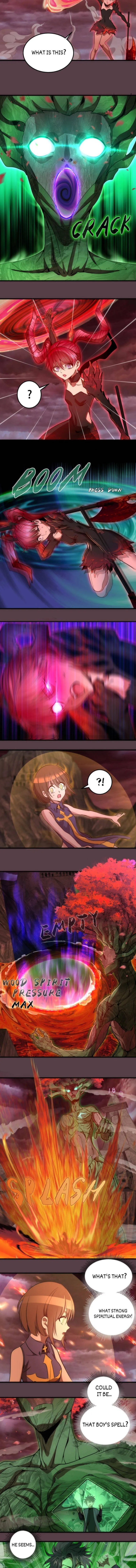 Page 7 of Chapter 197