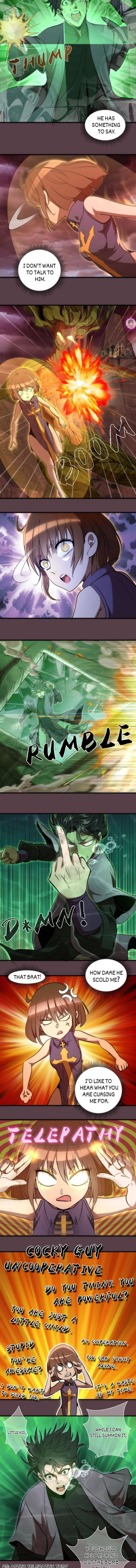 Page 8 of Chapter 197