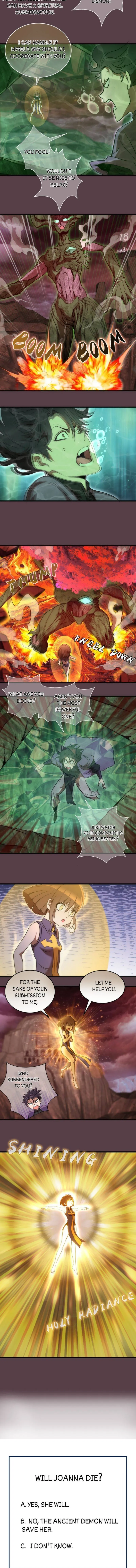 Page 9 of Chapter 197