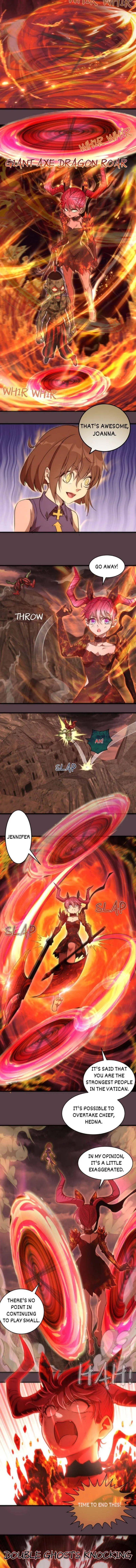 Page 5 of Chapter 198