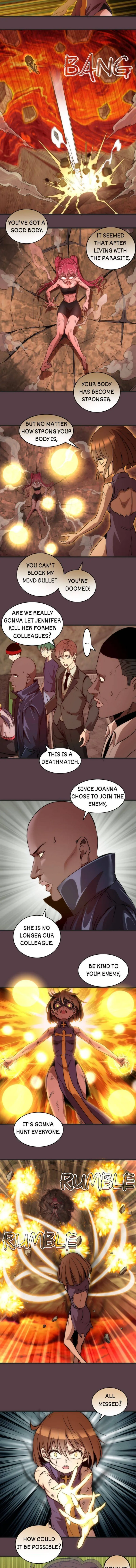 Page 9 of Chapter 198