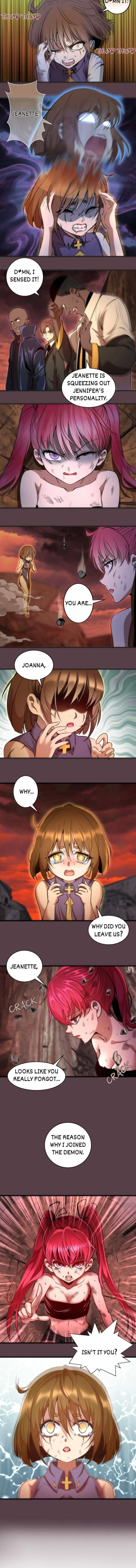 Page 10 of Chapter 198