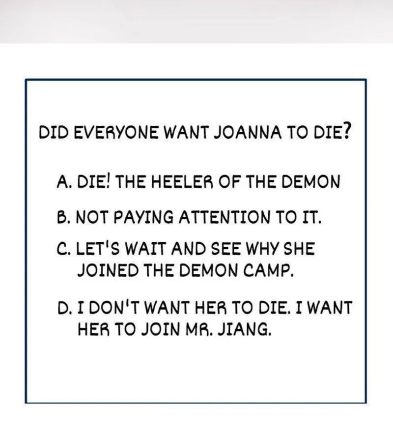 Page 11 of Chapter 198