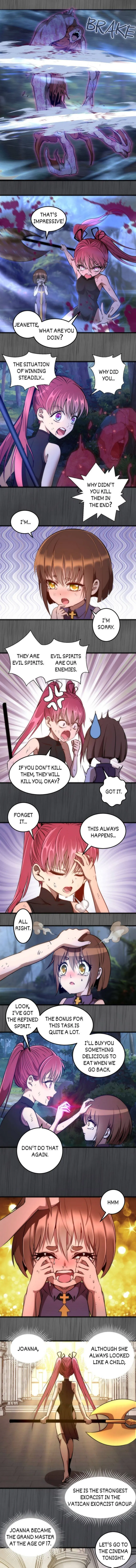 Page 1 of Chapter 199