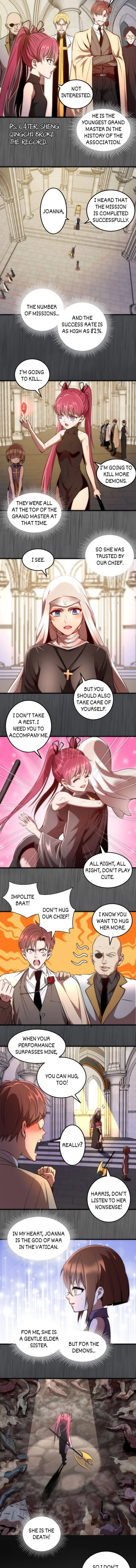 Page 2 of Chapter 199