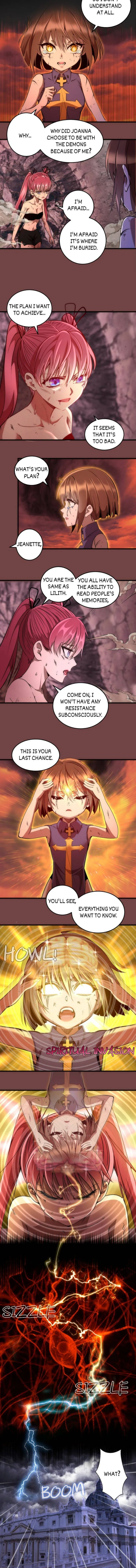 Page 3 of Chapter 199