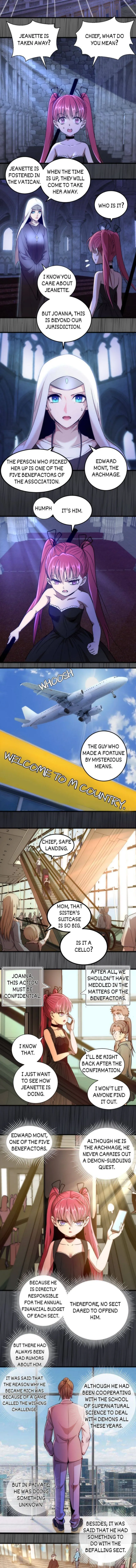 Page 4 of Chapter 199