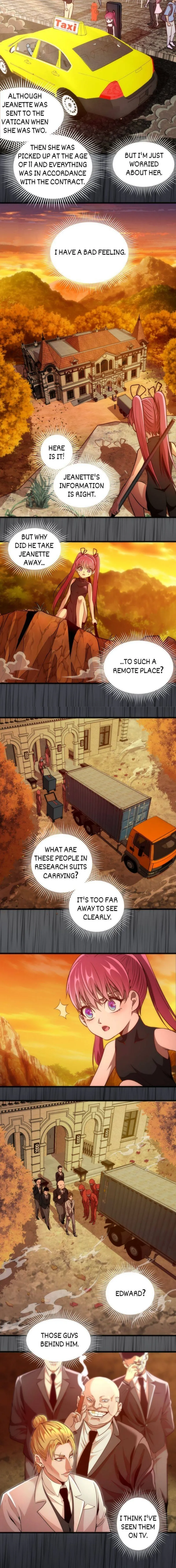 Page 5 of Chapter 199