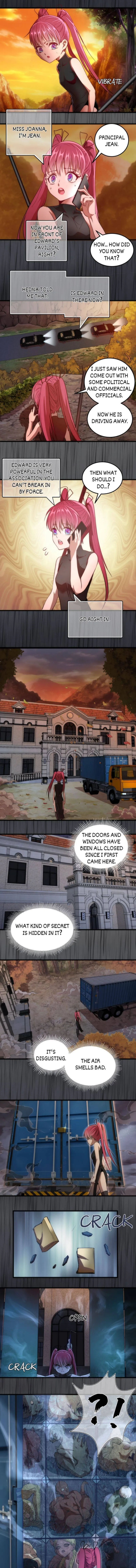 Page 6 of Chapter 199