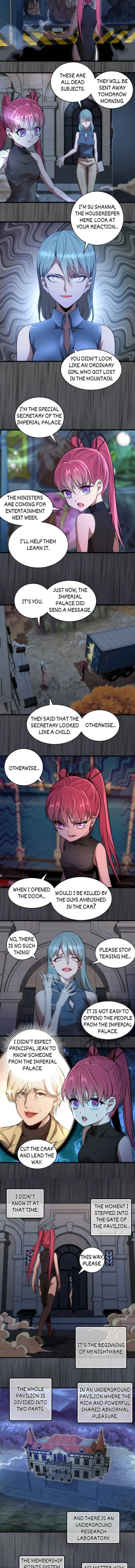 Page 7 of Chapter 199