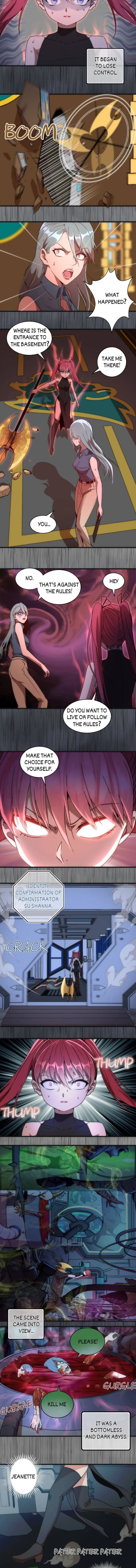 Page 9 of Chapter 199