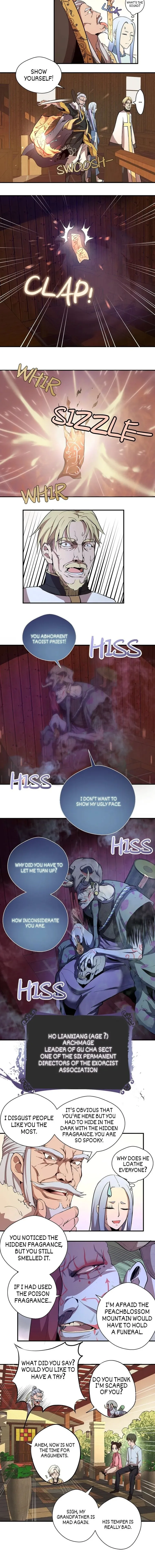 Page 4 of Chapter 19
