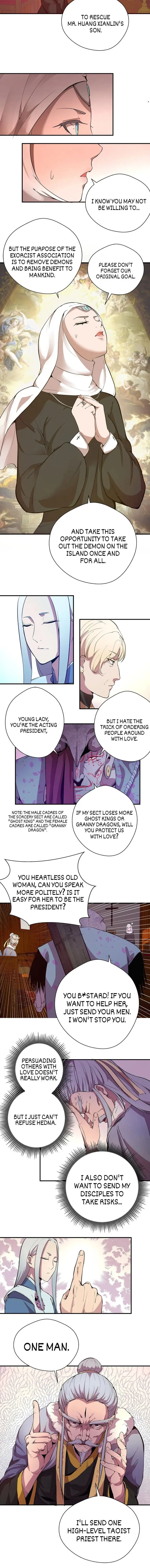 Page 8 of Chapter 19