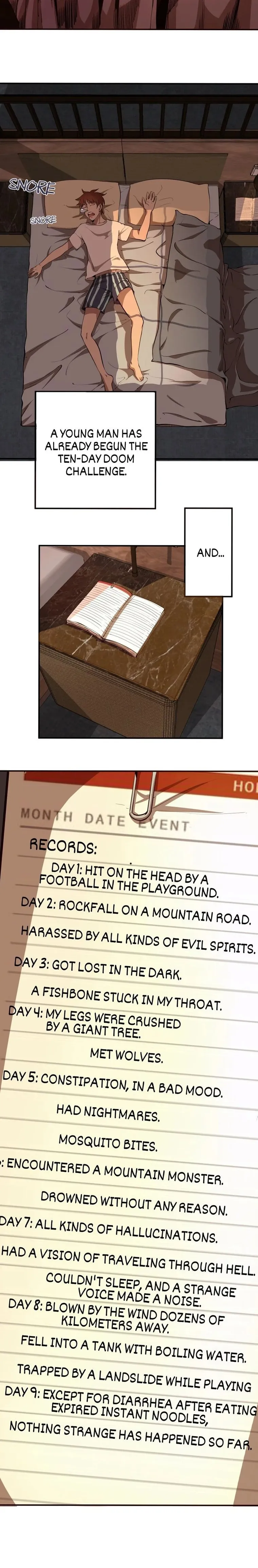 Page 12 of Chapter 19