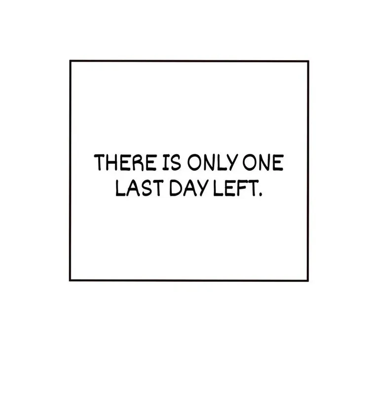 Page 13 of Chapter 19