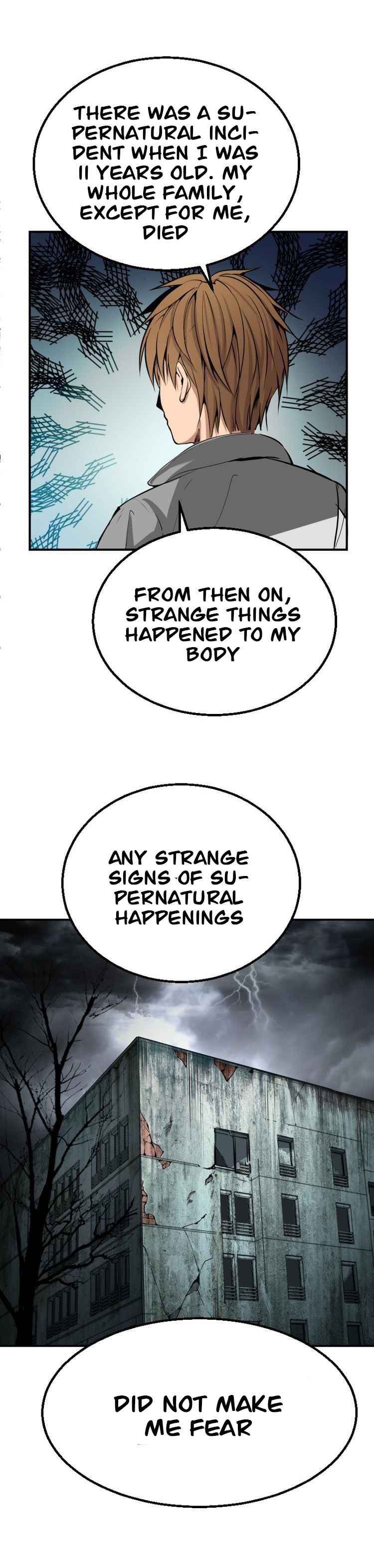 Page 4 of Chapter 1