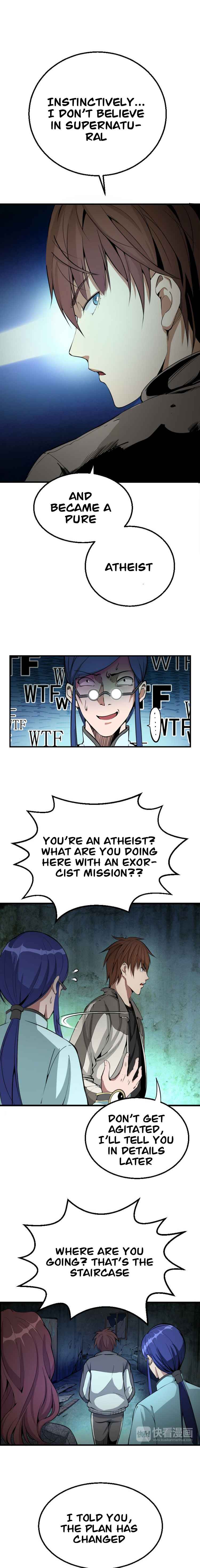 Page 5 of Chapter 1