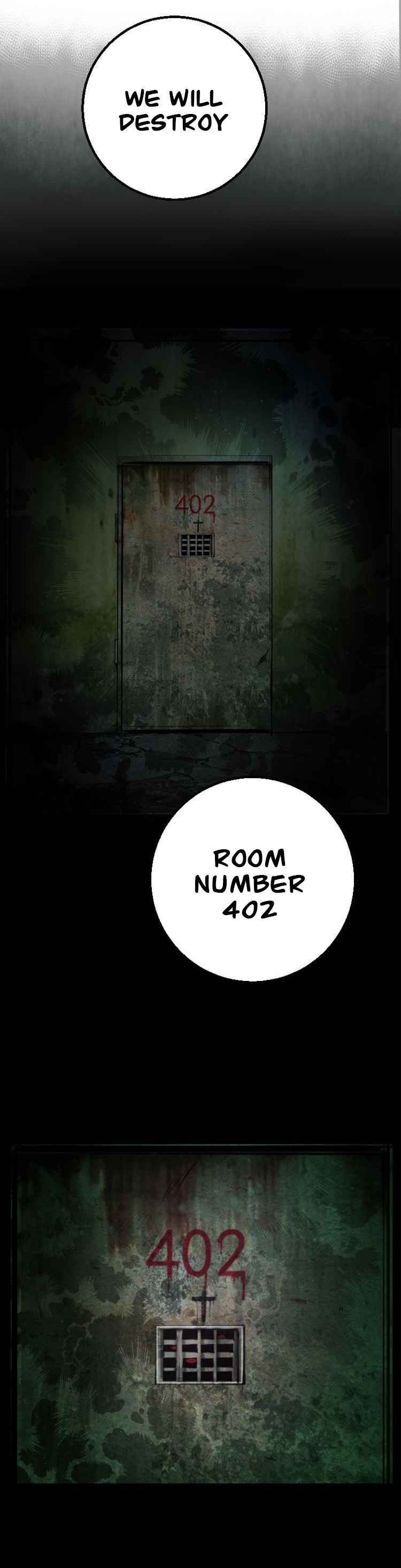 Page 7 of Chapter 1