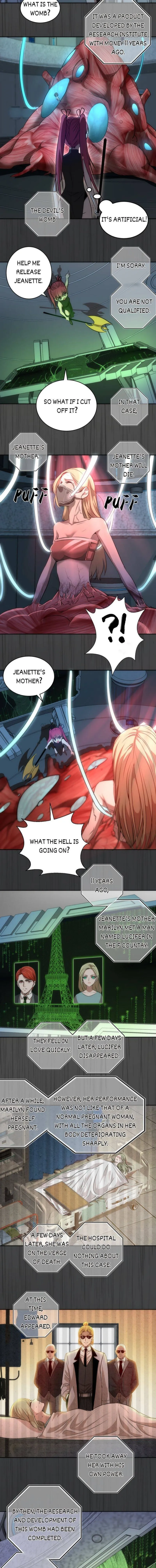 Page 2 of Chapter 200