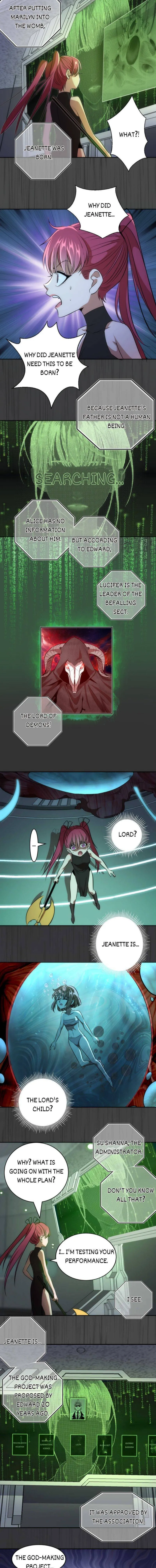 Page 3 of Chapter 200