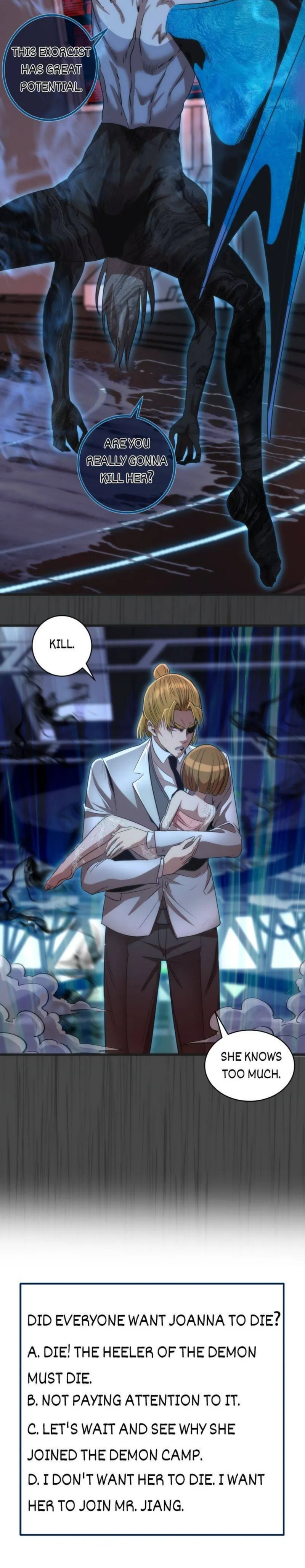 Page 9 of Chapter 200