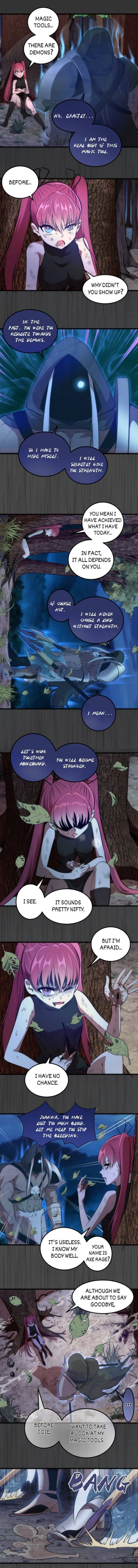 Page 5 of Chapter 201