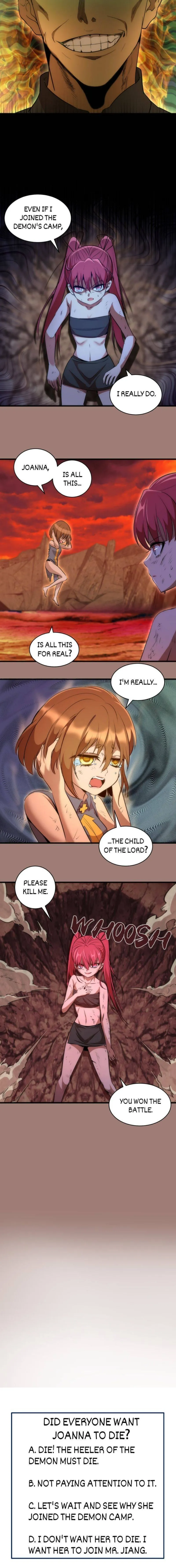 Page 10 of Chapter 201