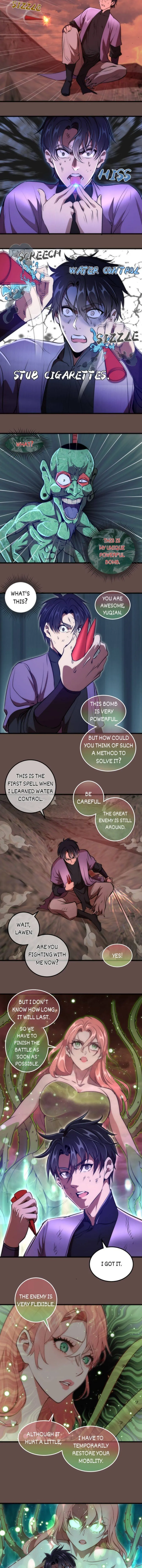 Page 2 of Chapter 202