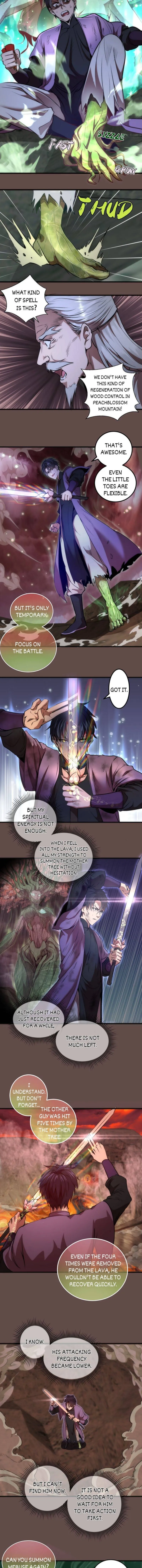 Page 3 of Chapter 202