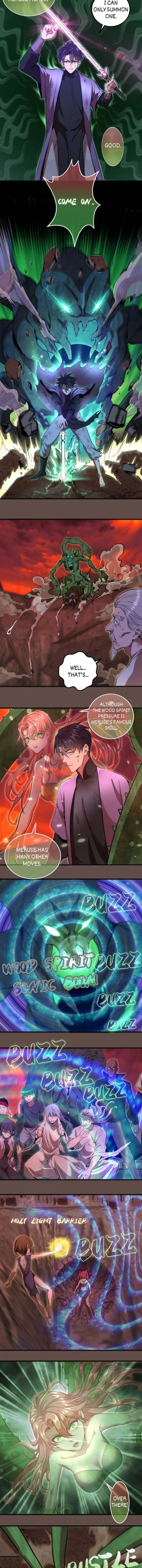 Page 4 of Chapter 202