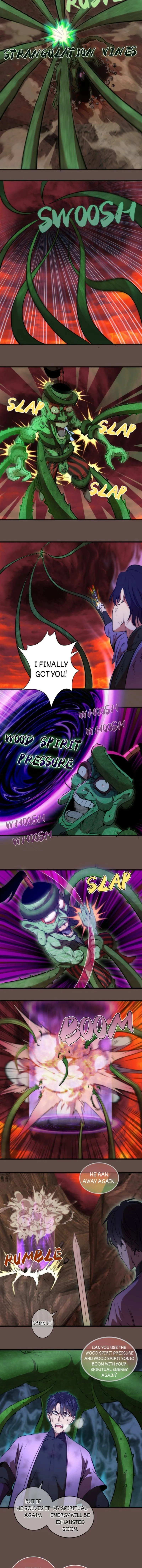 Page 5 of Chapter 202