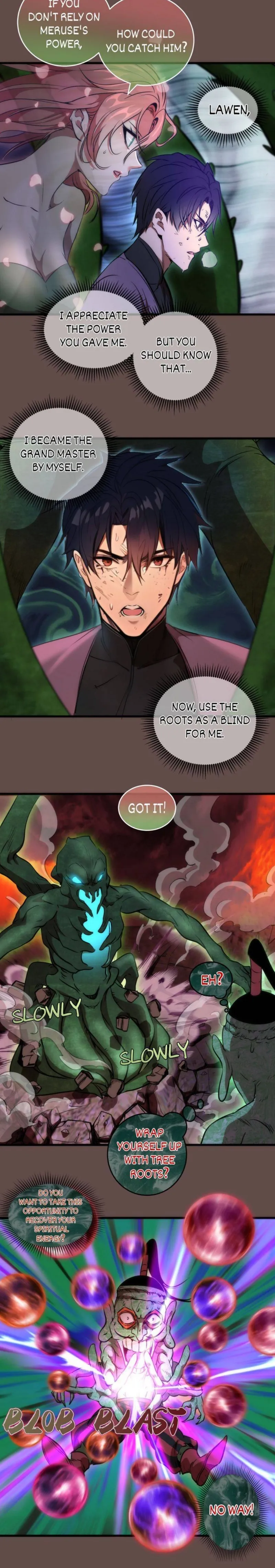 Page 6 of Chapter 202