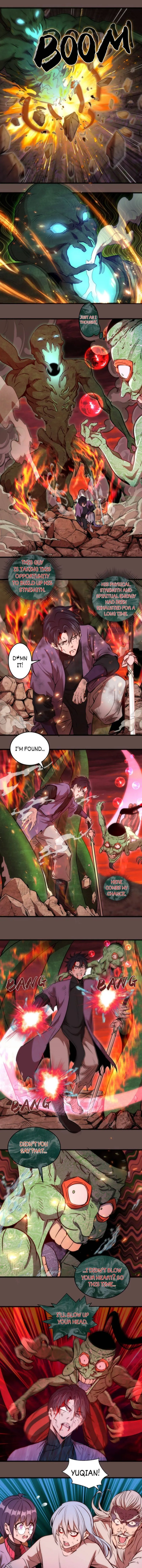 Page 7 of Chapter 202