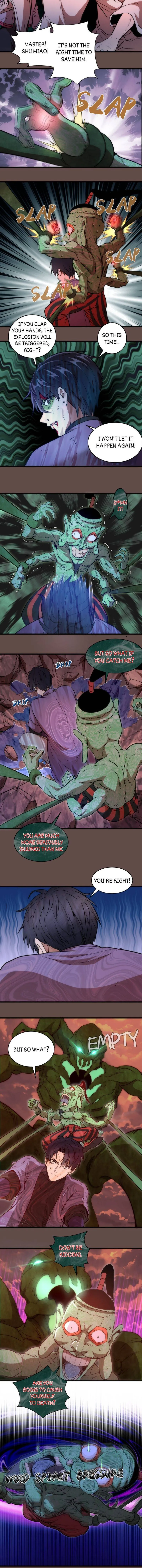 Page 8 of Chapter 202