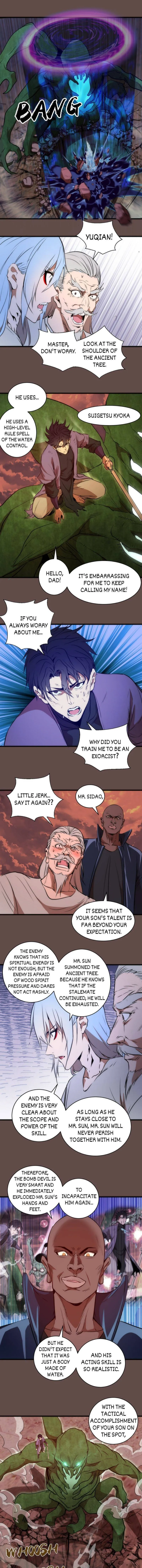 Page 9 of Chapter 202