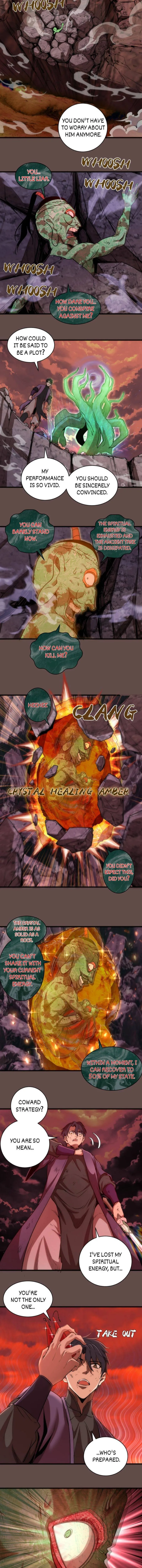 Page 10 of Chapter 202