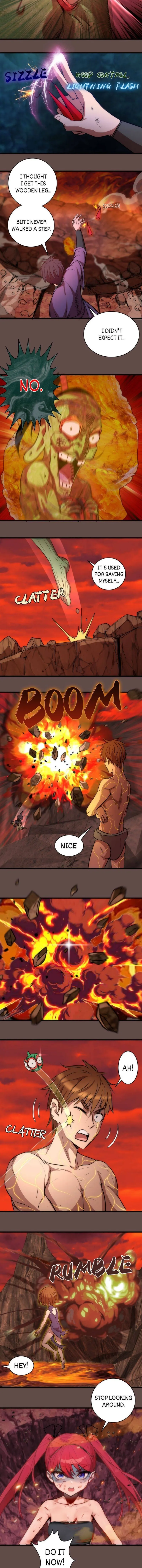 Page 11 of Chapter 202