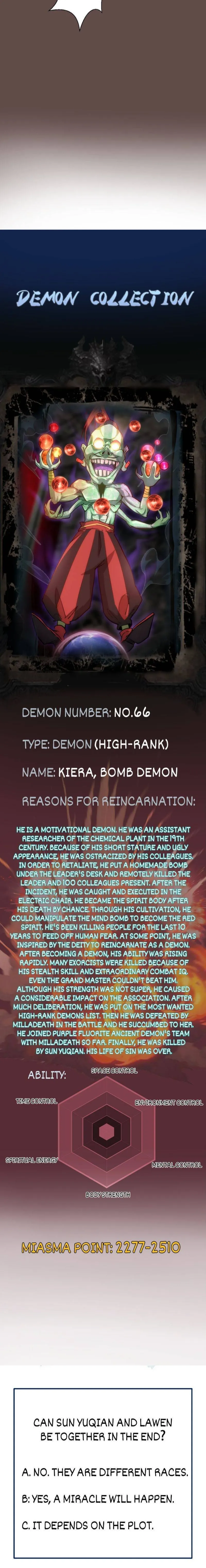 Page 12 of Chapter 202
