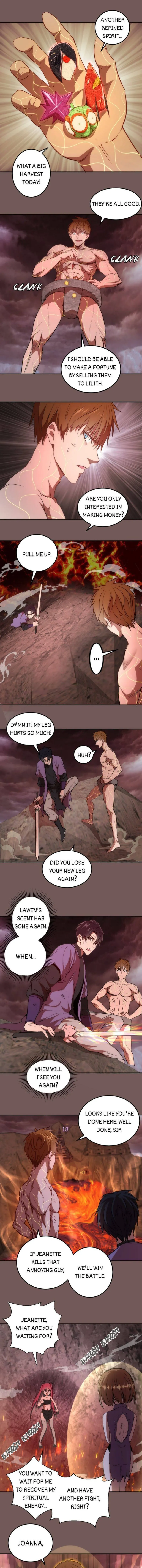 Page 1 of Chapter 203