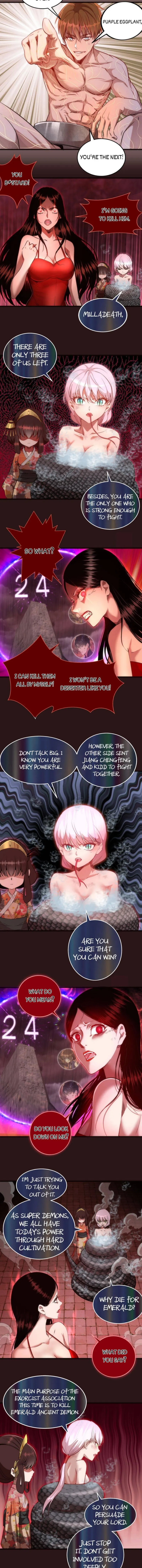 Page 4 of Chapter 203