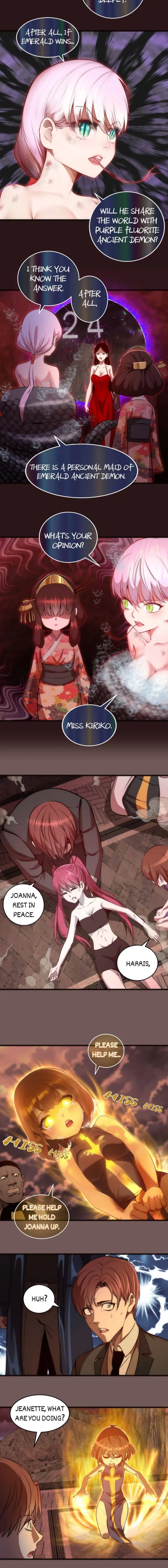 Page 5 of Chapter 203