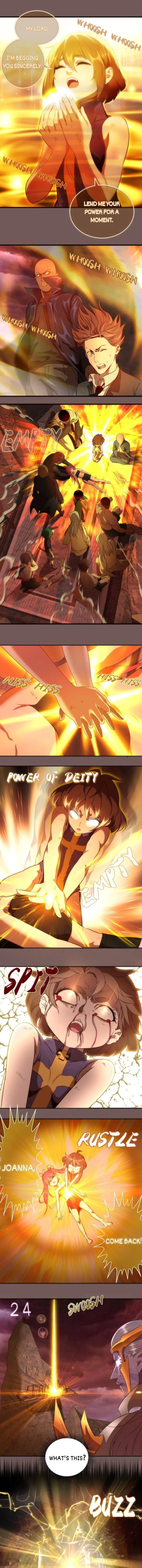 Page 6 of Chapter 203