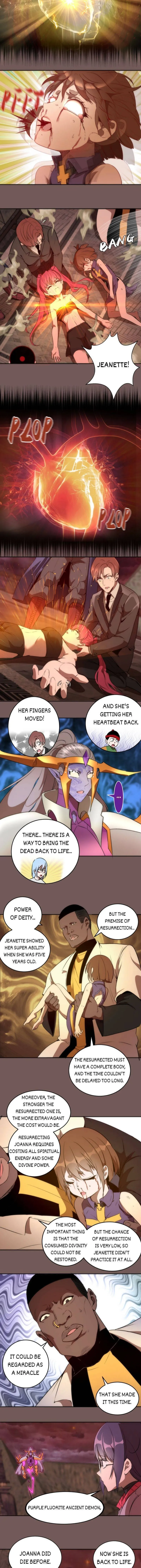 Page 7 of Chapter 203