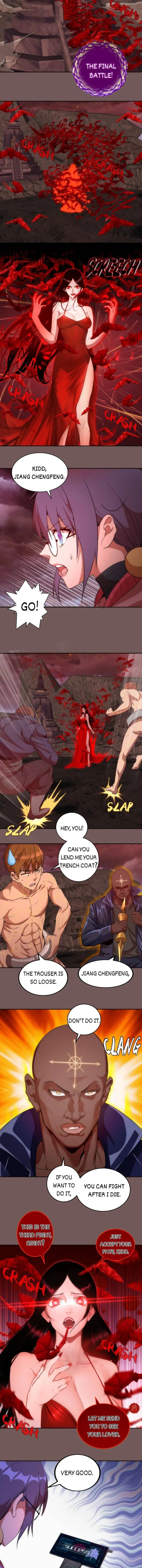 Page 9 of Chapter 203