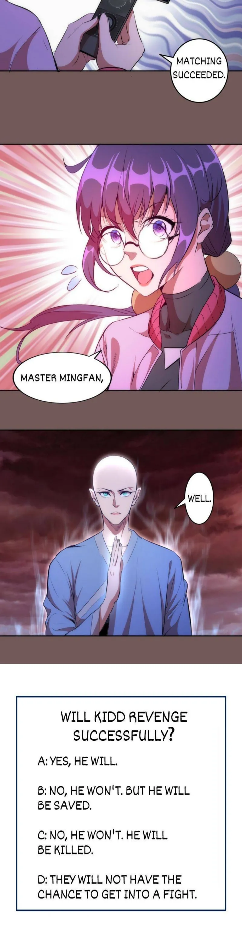 Page 10 of Chapter 203